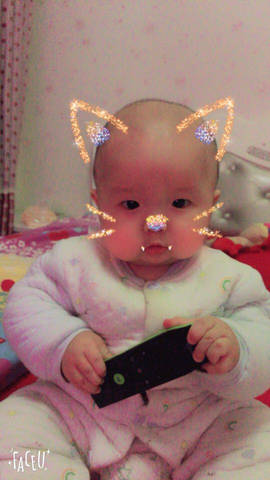 journal_insert_pic_657249509
