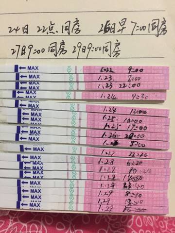 journal_insert_pic_658044422