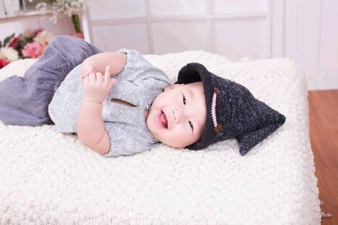 journal_insert_pic_658693586