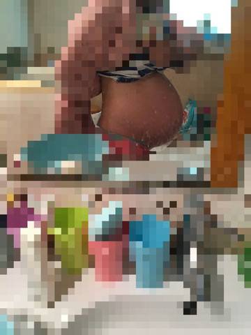 journal_insert_pic_659586629
