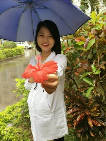 journal_insert_pic_659632367