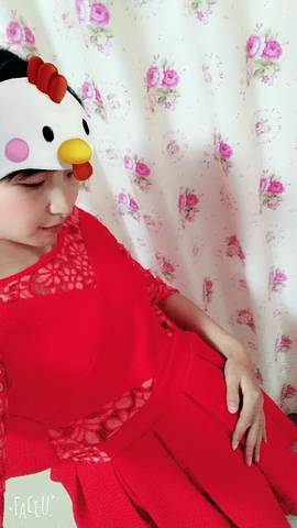 journal_insert_pic_660432866