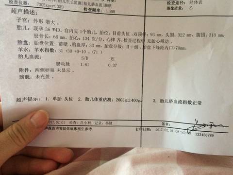 journal_insert_pic_660201135