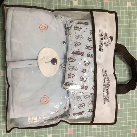 journal_insert_pic_660056568