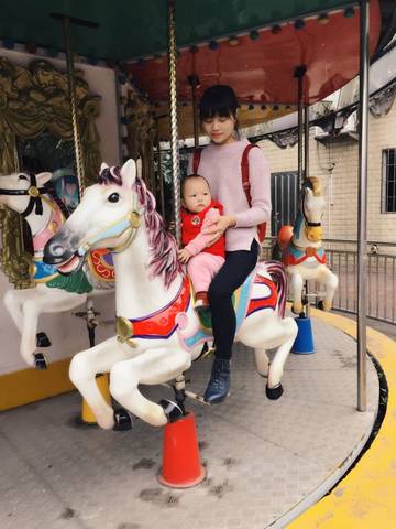 journal_insert_pic_660896255