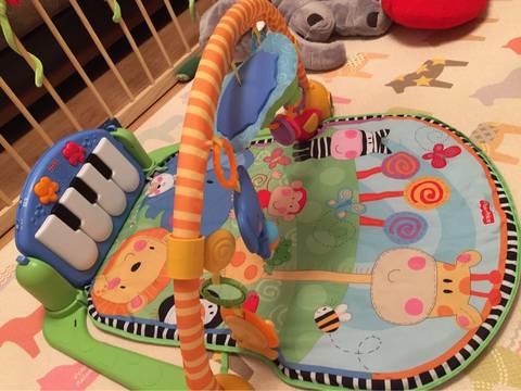 journal_insert_pic_661227264
