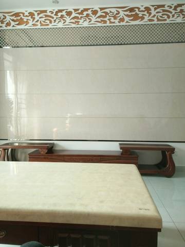 journal_insert_pic_661167201