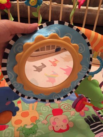 journal_insert_pic_661227405
