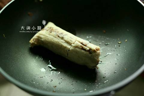 journal_insert_pic_662017040