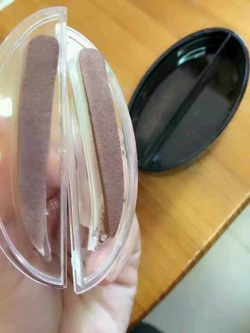 journal_insert_pic_661484953