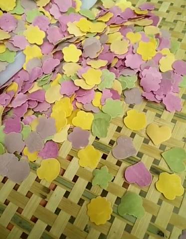 journal_insert_pic_662843795