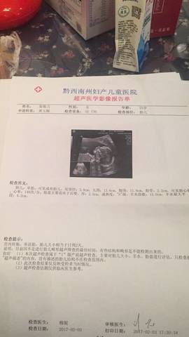 journal_insert_pic_664226425