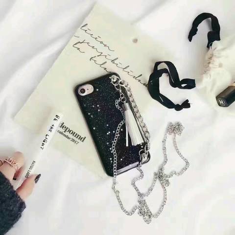 journal_insert_pic_664392353