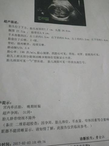 journal_insert_pic_664553890