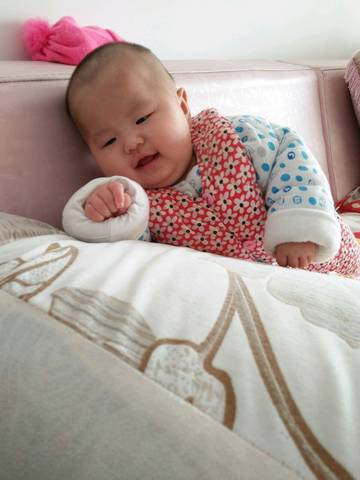journal_insert_pic_664274046