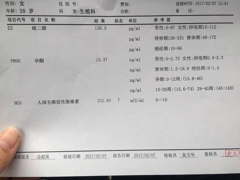 journal_insert_pic_665669289