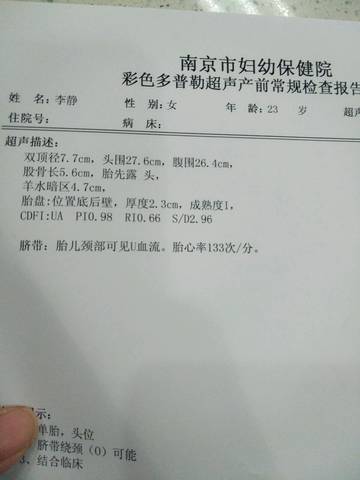 journal_insert_pic_665132167
