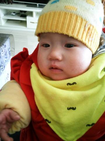 journal_insert_pic_665932012