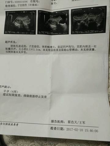 journal_insert_pic_667911736
