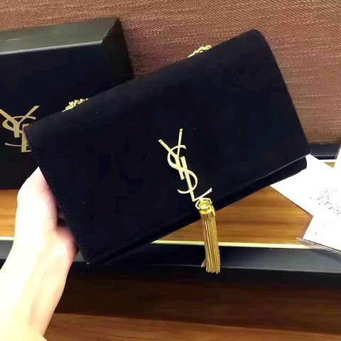 journal_insert_pic_668614405