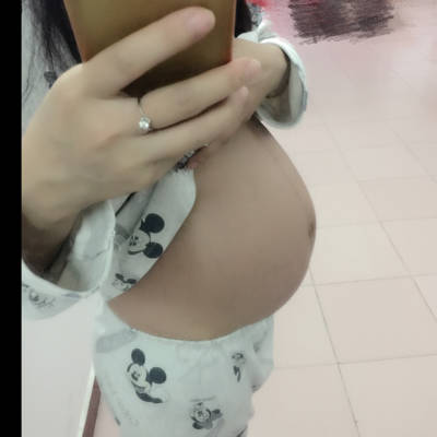 journal_insert_pic_668655725