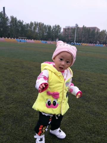 journal_insert_pic_668305247