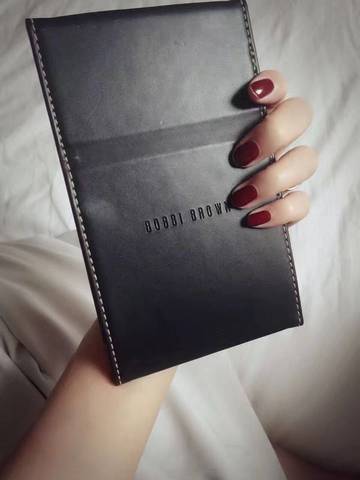 journal_insert_pic_669221719