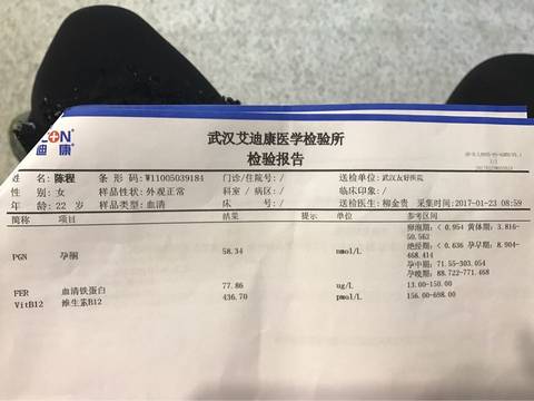 journal_insert_pic_670048307