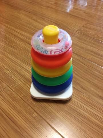 journal_insert_pic_670392224