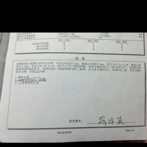 journal_insert_pic_670324414