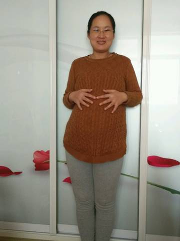 journal_insert_pic_670318489