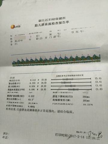 journal_insert_pic_670796753