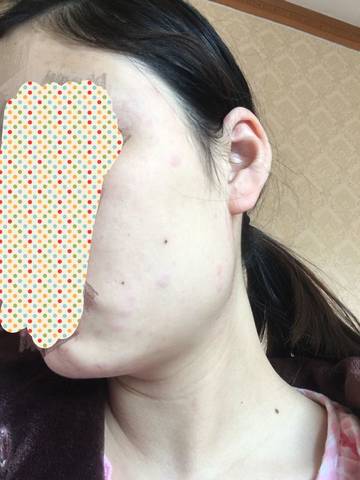 journal_insert_pic_670655084