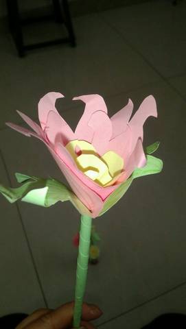 journal_insert_pic_671692282