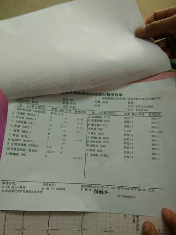 journal_insert_pic_673020589