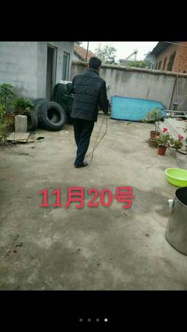 journal_insert_pic_673172512