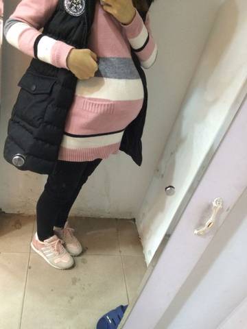 journal_insert_pic_672905862