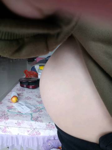 journal_insert_pic_673552033