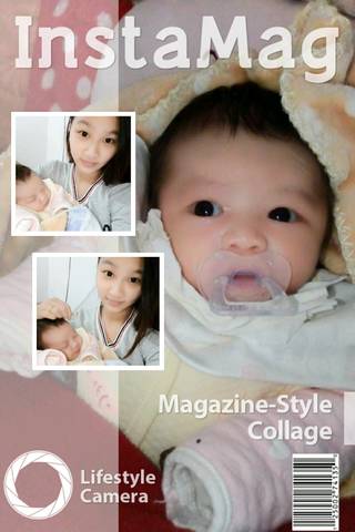 journal_insert_pic_673990158
