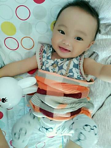 journal_insert_pic_673854381