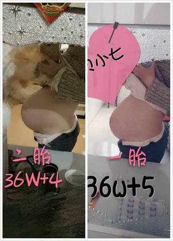journal_insert_pic_674752670