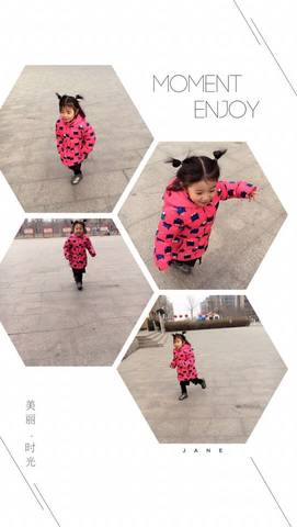 journal_insert_pic_675040676