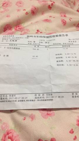 journal_insert_pic_675360568
