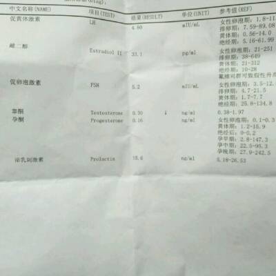 journal_insert_pic_675060045