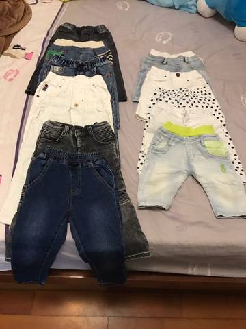 journal_insert_pic_675158656