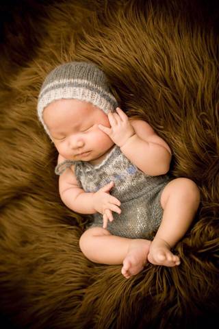 journal_insert_pic_675717423