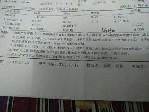 journal_insert_pic_676511630