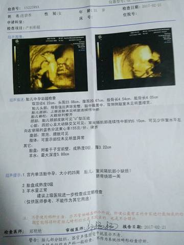 journal_insert_pic_677101554