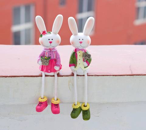 journal_insert_pic_677971230