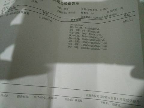 journal_insert_pic_678744971